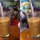 커피커피 이미지