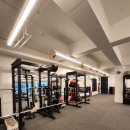 리셋 퍼스널 트레이닝 이미지