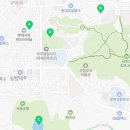 역전할머니맥주 부여점
