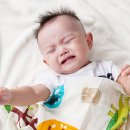 함소아한의원 이미지