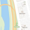 화랑대역 이미지