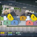 연제구-168 이미지