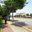 세곡 버스정류장 이미지