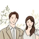 오월의선택 이미지