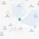 멕시카나 진도점 네이버블로그