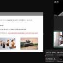 블링크
