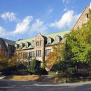 이화여자대학교 이미지