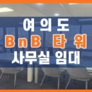 아이비피아 이미지