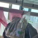 더조은세탁 이미지