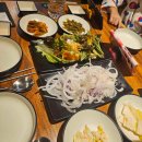 제일교회 공용주차장 이미지