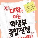 매쓰스퀘어학원 이미지