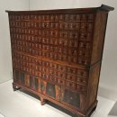 설악기획 | 국립중앙박물관 상설전시관 2층 기증관, 사유의 방 무료관람 후기