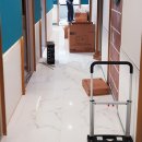 탄탄 노래연습장 이미지