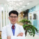 니즈연합치과의원 이미지