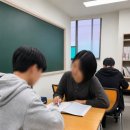올림포스학원 - 고양시 덕양구 지축로 86 | 초등토플 우리 아이 스스로 공부하는 힘, 올림포스학원에서 경험한 실질적인 변화와 따뜻한 성장 이야기