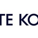 ㈜위고스포츠 이미지