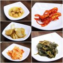 백정축산 - 양양군 인구중앙길 79 | 백정축산