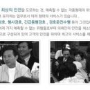 경호기업