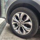 타이어프로 장유점 이미지