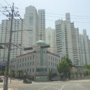 충일건설(주)