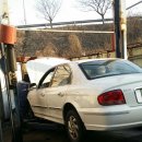 녹산북부카서비스 이미지