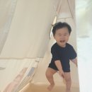 주리sea협재