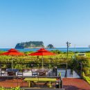 소담펜션 이미지