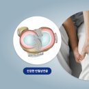 서울유병원 이미지