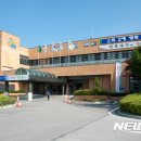 악극무정천리 이미지