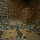 천호목욕탕 이미지