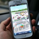 여월신도시주유소 이미지