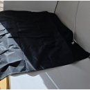 황송로 77번길 이미지