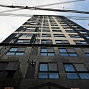 갤러리1공인중개사사무소 이미지