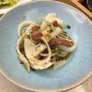 스시와 아주점 이미지