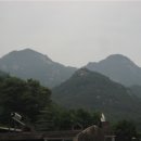 수리봉소남백이 이미지