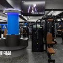 지투짐 | [홍대 헬스장] 지투짐 홍대점 홍대 지투짐, 프라이빗한 운동 공간