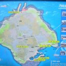 가파도상동민박 이미지