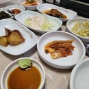 통영해안로 네이버블로그
