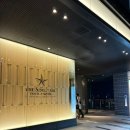 근처 호텔 ‘더 싱귤러리 호텔&스카이스파‘ 온천 호텔 후기｜숙박세·생일 축하·스낵바 바우처·짐보관
