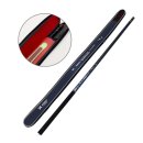 명품향어 이미지