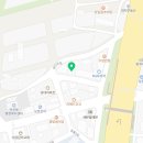 싸움의고수안산수암점