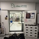 동침산네거리 | 대구침산동필라테스 추천 원필라테스 수업 후기