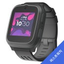 플로라 & 디자인스쿨 | 마이퍼스트 아동용 FONE 스마트 워치폰 S3c 후기와 추천