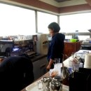 해성커피숍 이미지