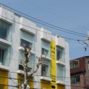 효창제2경로당 | 칼로리바다이어트효창웰니스점 비포에프터 다이어트 부종 관리 효과 효창웰니스칼로리바후기