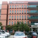 동부노인전문요양센터 이미지