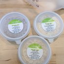 과천8단지아파트노동조합 | 이유식 유아반찬 전문점/알콩달콩얌얌