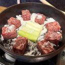와리농장 | 교토식 스키야키(간사이풍 스키야키)