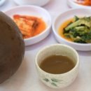 마리-가든 이미지