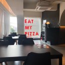 제주시청에 있는 잇마이 피자 방문후기 이미지